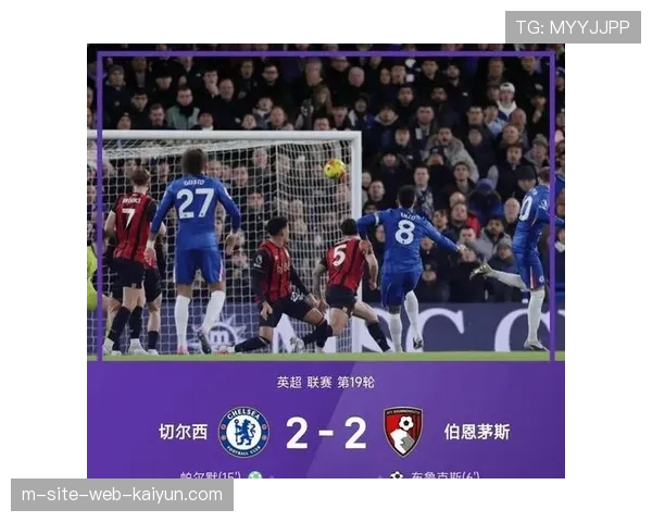 狼队半程7分濒临历史最差 保级悬念提前终结引关注