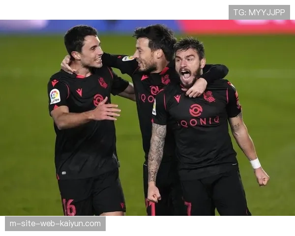 维尼修斯进球难救主 皇马前锋赛后表达失望