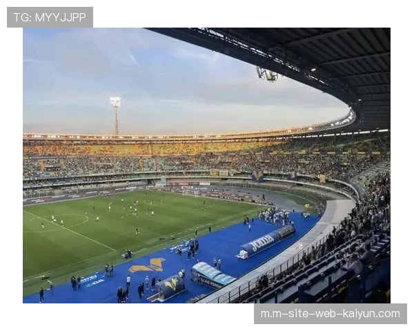 比赛日收入创24亿欧元新高 球场体验升级与座位许可制推高收益