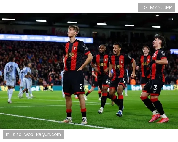 塞梅尼奥近4场3球状态火热 曼城边锋成反击重要爆点