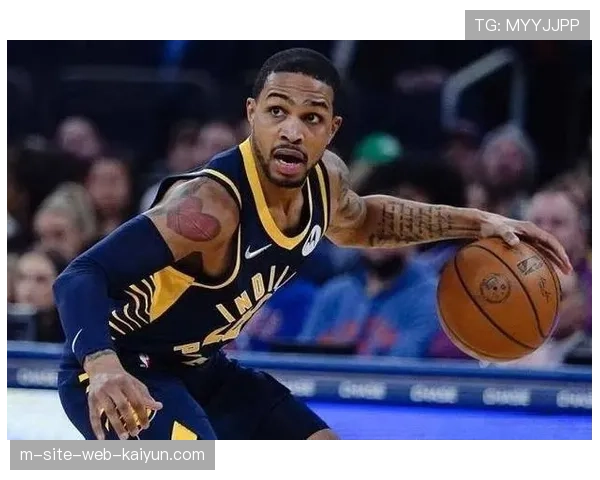 广州赛克斯回归首秀待观察，昔日50分表现成期待基准