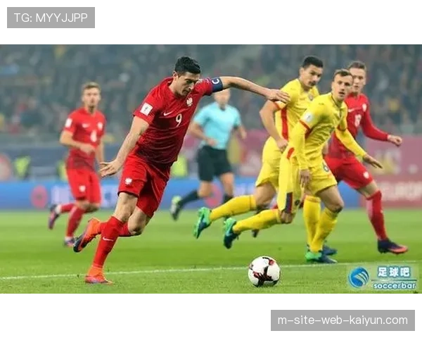 山东泰山七轮七球进攻数据 场均1球火力需大幅提升